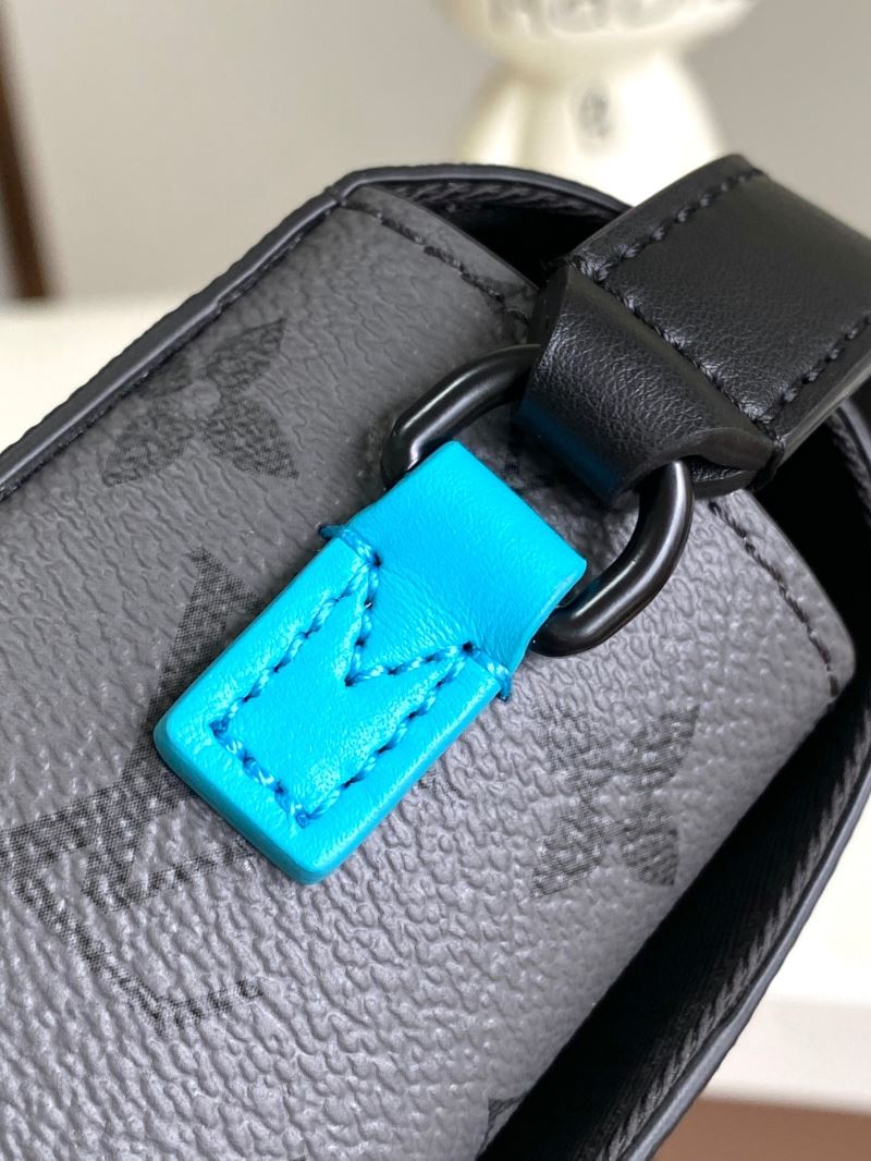 Louis Vuitton Satchel Bags